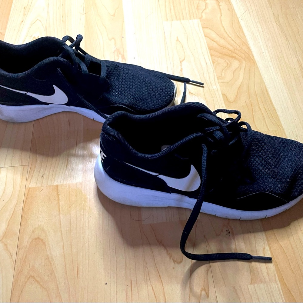 Nike Sneakers Youth